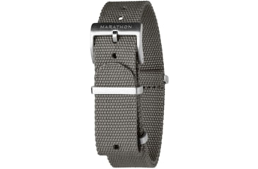 Image of Marathon Nylon Canvas Defstan Strap