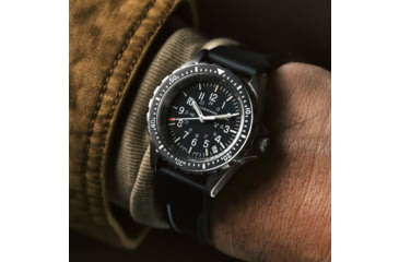 Image of Watch Buyer's Guide