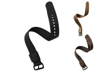Image of Marathon Watch Nylon Watch Strap