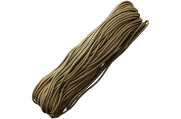 Image of Marbles 425 Paracord Coyote