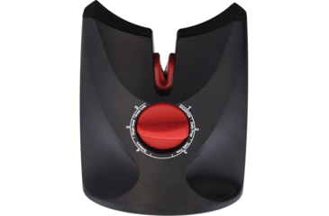 Image of Marbles 6 in 1 Sharpener