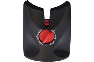 Image of Marbles 6 in 1 Sharpener