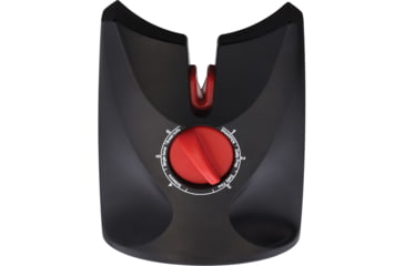 Image of Marbles 6 in 1 Sharpener