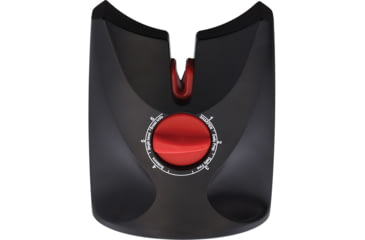 Image of Marbles 6 in 1 Sharpener