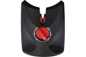 Image of Marbles 6 in 1 Sharpener