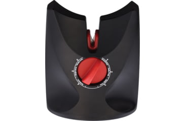 Image of Marbles 6 in 1 Sharpener