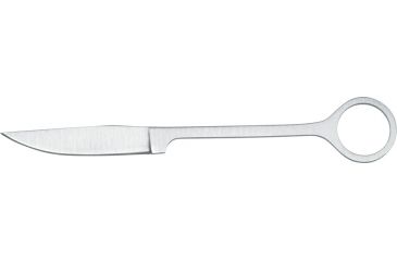 Image of Marbles Bird and Trout Knife, 5in. MR80910