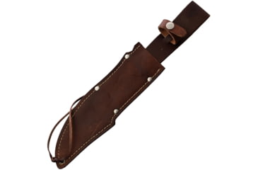 Image of Marbles Bowie Damascus MR622