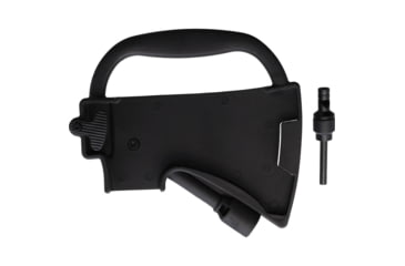 Image of Marbles Camp Axe MR663