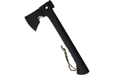 Image of Marbles Camp Axe MR663