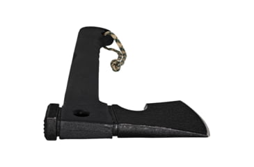 Image of Marbles Camp Axe MR663