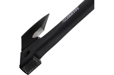 Image of Marbles Camp Axe MR663