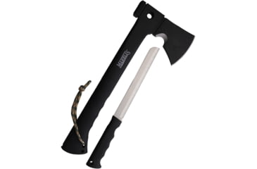 Image of Marbles Camp Axe MR663