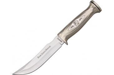 Image of Marbles Creek Side Bowie Knife MR242