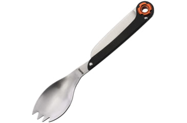 Image of Marbles Eating Tool