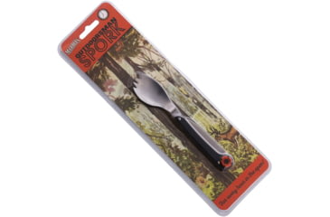 Image of Marbles Eating Tool