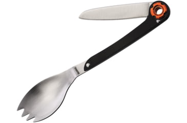 Image of Marbles Eating Tool