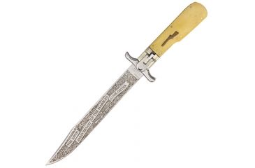 Image of Marbles Folding Bowie 8.5in MR312