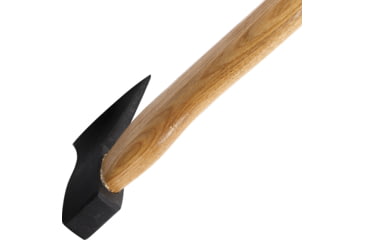 Image of Marbles German Axe