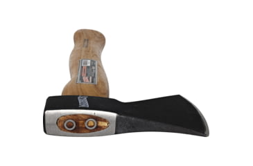 Image of Marbles German Axe