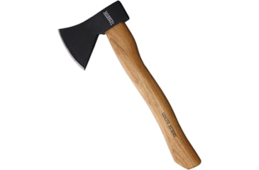 Image of Marbles German Axe