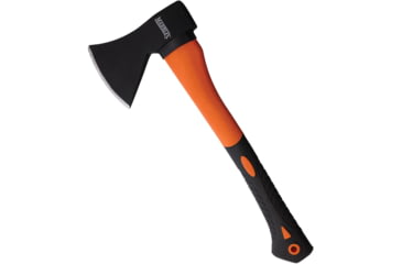 Image of Marbles German Axe MR661