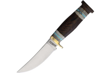 Image of Marbles Hunter MR633