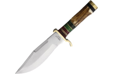 Image of Marbles Hunter Stag