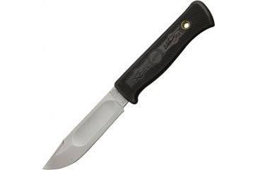 Image of Marbles Ideal Steel Blade, 8 7/8in. MR80103