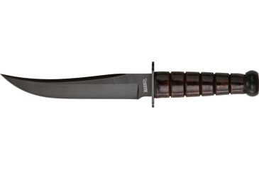 Image of Marbles Jet Pilots Knife, 13.25in. MR246