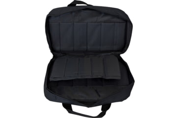 Image of Marbles Knife Bag