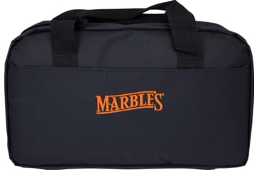 Image of Marbles Knife Bag