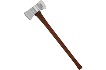 Image of Marbles No.15 Double Bit Axe, 27in, NO.15