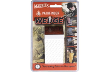 Image of Marbles Pathfinder Wedge