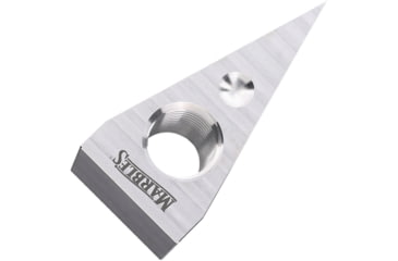 Image of Marbles Pathfinder Wedge