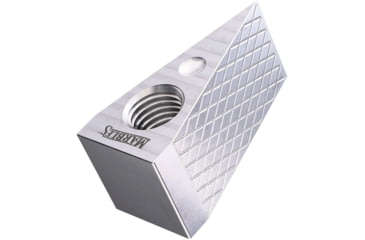 Image of Marbles Pathfinder Wedge