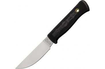 Image of Marbles Plainsman Safe Grip Blade, 8.75in. MR80503