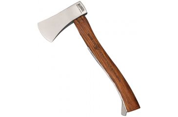 Image of Marbles Safety Axe MR5