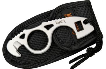 Image of Marbles Skinning Guthook Tool, 4.5in. MR311