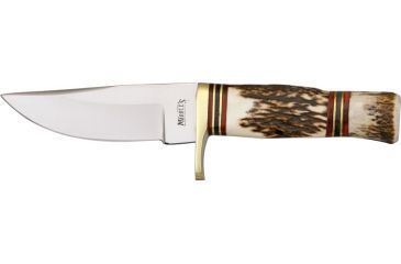 Image of Marbles Small Hunter Blade, 7in. MR519