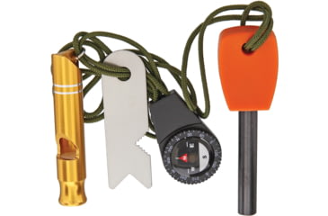 Image of Marbles Survival Combo