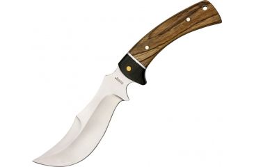 Image of Marbles Wide Bellied Skinner Blade, 11 1/8in. MR289