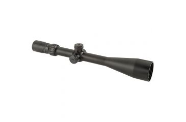 Image of 10-60 x 52mm Scope CH, Black