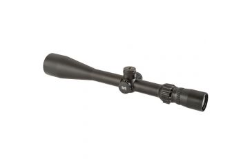 Image of 10-60 x 52mm Scope CH, Black