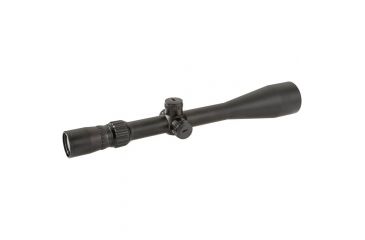 Image of 10-60 x 52mm Scope CH, Black