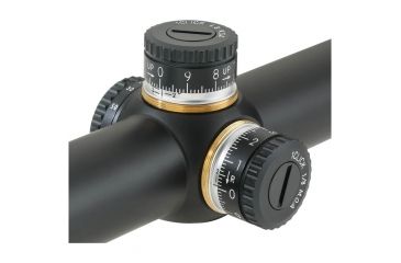 Image of 10-60 x 52mm Scope CH, Black