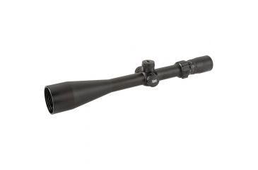 Image of 10-60 x 52mm Scope CH, Black