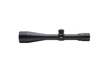 Image of 10-60 x 52mm Scope MTR-3, Black