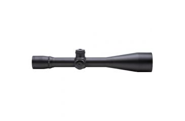 Image of 10-60 x 52mm Scope MTR-3, Black