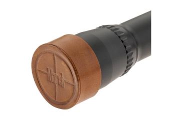 Image of 40 x 52mm Benchrest Rifle Scope, 3/32 MOA DOT, Black